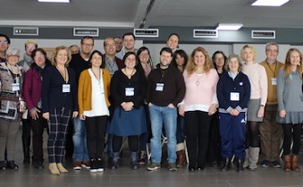 Family and work: ‘Healthy roots, strong wings’