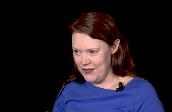 What do Christian communication and science communication have in common?