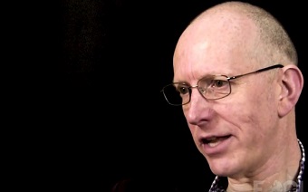 How do fake news spread?