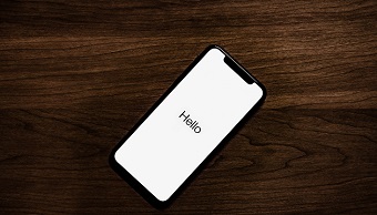 30 years of internet