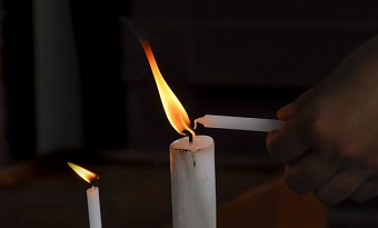 Pitfalls in combating persecution (II)