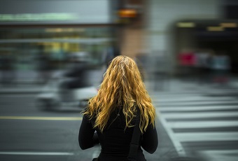 Sweden and France launch common strategy to criminalise the purchase of sex in Europe