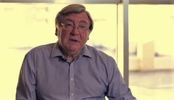 Lindsay Brown: Why I wrote ‘Shining Like Stars’