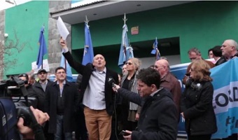 Latin American leaders unite to fight against imposition of gender ideology