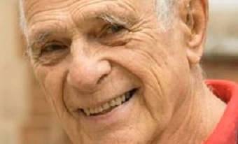 Michael Green’s legacy