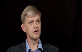 What can we learn from copying errors about the transmission of the biblical text?