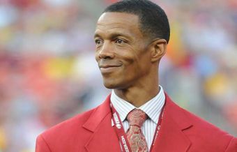 Play for the spectators