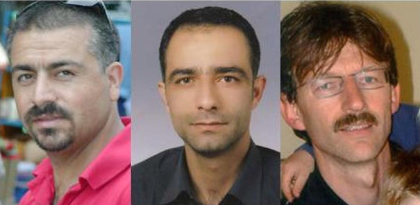 Necati Aydin, Ugur Yuksel and <b>Tilmann Geske</b>, martyrs of Malatya. - 54c35eba3ac6a_Necati630