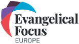 logo-evangelical-focus