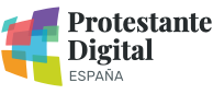 logo-protestante-digital